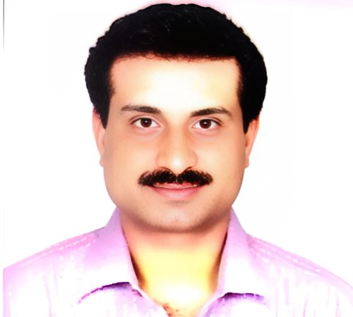 Feature Image