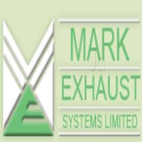 Partner Image