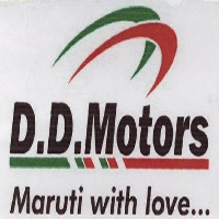 Partner Image