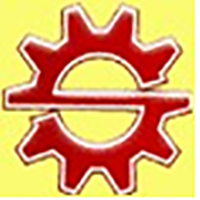 Partner Image