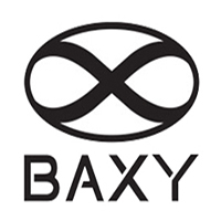 Partner Image