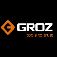 Partner Image