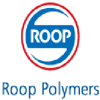 Partner Image